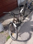 Колела 26", снимка 6