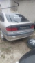 рено лагуна 1.8 94г.на части, снимка 11