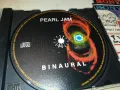 PEARL JAM CD 0905250703, снимка 5