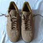 Adidas gazelle brown desert , снимка 4