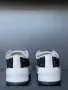 Gucci ✨Дамски Кецове , снимка 9
