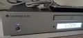 Компактдиск Cambridge audio azur 340C, снимка 4