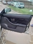 Цяла или на части Subaru legacy B12 2.5 156hp AWD, снимка 17