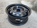 Единична Джанта 15” Kia / Hyundai 6J ET46 67.1 5x114.3, снимка 2