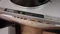 Грамофон YAMAHA P-700, снимка 7