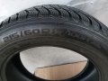 215/60R17 nokian-№13, снимка 9