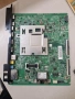SAMSUNG UE55NU7372U MAIN BOARD BN41-02635B BN94-13259E POWER BOARD BN44-00932C PANEL CY-CN055HGLV2H, снимка 1