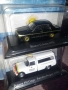 Renault Citroen Mercedes Ebro Pegaso Peugeot Dodge Jeep Ford Chevrolet Fiat Ika 1.43 , снимка 6
