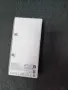 Xiaomi Redmi A7 Pro - (Нов), снимка 2
