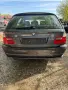 BMW E46 330XD  На части, снимка 4