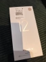 Xiaomi 12, снимка 6