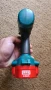 Продавам  Makita 6337D 14.4V, снимка 7