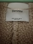 Палто. кожухче Bershka, снимка 4