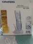 Машинка за подстригване Grundig MC 9540., снимка 1
