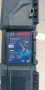 Акумулаторен винтоверт BOSCH GSR 18V-50, снимка 5