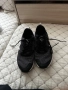 Продавам чисто нови оригинални обувки Nike ., снимка 3