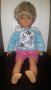 Кукла Lissi Лисси, снимка 1 - Кукли - 31248182