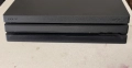 Playstation 4 Pro 1TB+1 джойстик, снимка 4