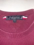 Използвана в отлично състояние блуза Tommy Hilfiger L, снимка 4