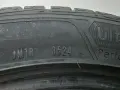 2бр зимни гуми 275/40/18 GOODYEAR L06525, снимка 5