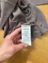 Icebreaker Merino Wool , снимка 3
