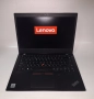 14" Lenovo Thinkpad L14 i5 10th 16GB 256GB SSD, снимка 2