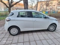 Продавам Renault zoe 41kwt , снимка 2