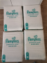 Pampers Premium Care размер 2, 272 броя, снимка 2