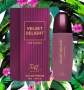 Дамски парфюм Velvet Delight Eau De Parfum 30мл., снимка 2