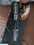 Line 6 POD X3 Pro Rack процесор/usb интерфейс за китара + Line 6 FBV Express footswitch, снимка 5
