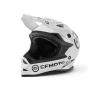 НОВА Каска Оригинална CFMOTO , размери M,L,XL, снимка 1