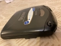 SONY Discman D 141, Работи Идеално, снимка 4