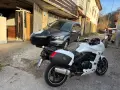 Honda CBF 1000 sc64 2013г, снимка 3