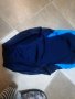 Цял бански Speedo , снимка 7