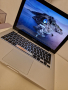 MacBook Pro 13” (2012), снимка 1 - Лаптопи за дома - 44628884