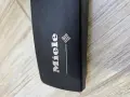 чисто нова четка за прахосмукачка miele , снимка 2