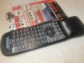 KENWOOD RC-A5 AUDIO REMOTE-ВНОС SWISS 2512251902, снимка 17