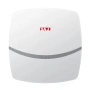 Трифазен соларен инвертор SAJ, 3kW, 2 MPPT, вграден DC превключвател, IP65 + Wifi-D модул, снимка 1