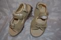 23 Чифта Детски Сандали Обувки Артикул №070, снимка 3