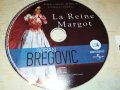 GORAN BREGOVIC-CD ВНОС GREECE 2602231615, снимка 1 - CD дискове - 39811350