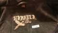 HARKILA Alba Lady Jacket за лов размер 38 / M дамско яке с вата - 191, снимка 15