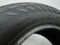 4бр летни гуми 175/65/14 CONTINENTAL L04785 , снимка 6