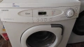Samsung пералня 1000 оборота , снимка 3