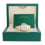 Rolex Cosmograph Daytona 40mm Yellow Gold White Dial Diamond Различни Варианти, снимка 2