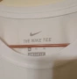 Оригинална NFL фланелка на New England Patriots Tee, снимка 4