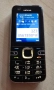 Nokia 6124c - за нов панел и без батерия, снимка 7