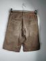 Hugo Boss short W30  , снимка 2