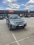 HONDA CRV-2 фейслифт 2006 гд 2.0 150hp 4x4, снимка 1