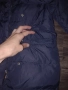 Зимно яке/ момиче 3 год., снимка 4