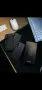 Samsung galaxy s24 256gb като нов, снимка 2